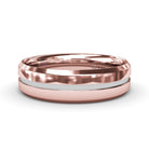 M1012-18kt-White-Rose