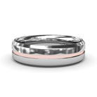 M1012-14kt-Rose-White