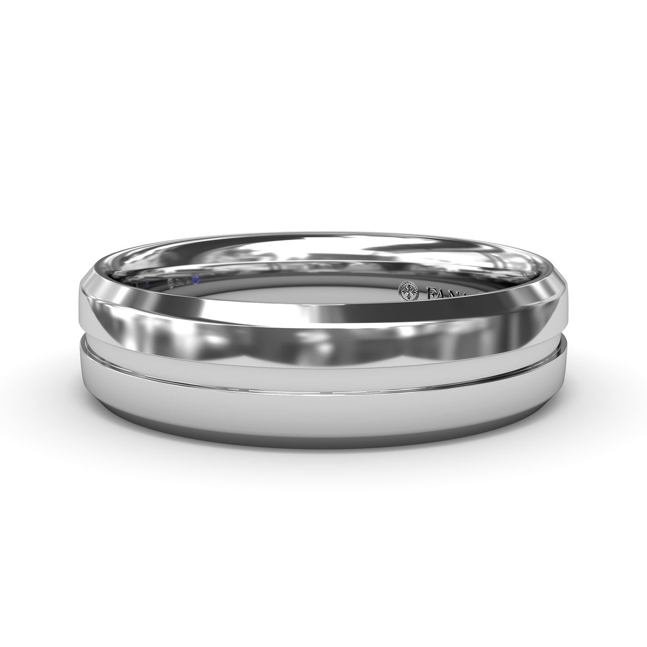 M1012-Platinum