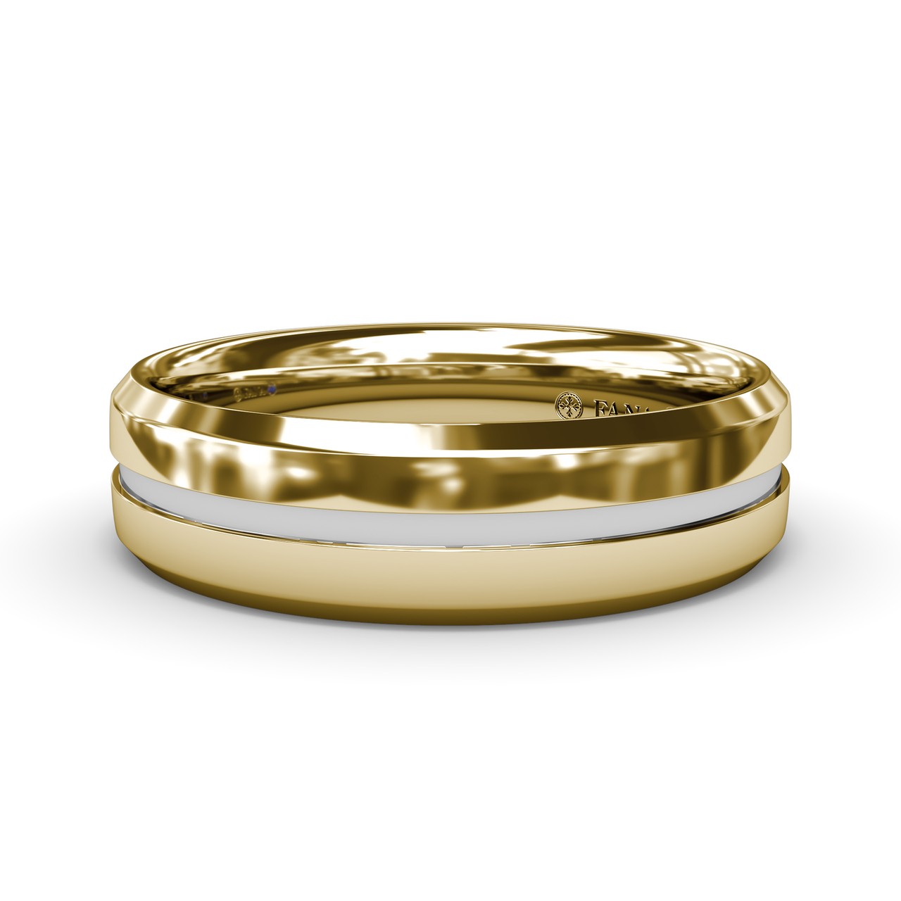 M1012-14kt-White-Yellow