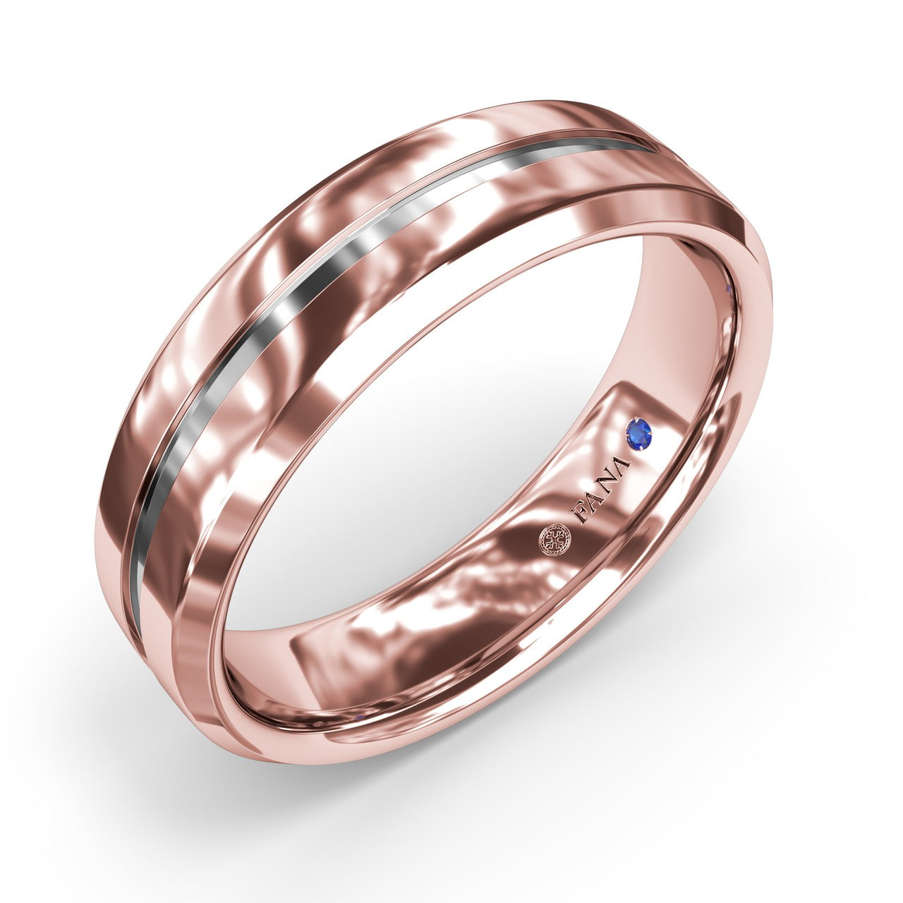 M1012-18kt-White-Rose