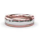M1013-14kt-White-Rose