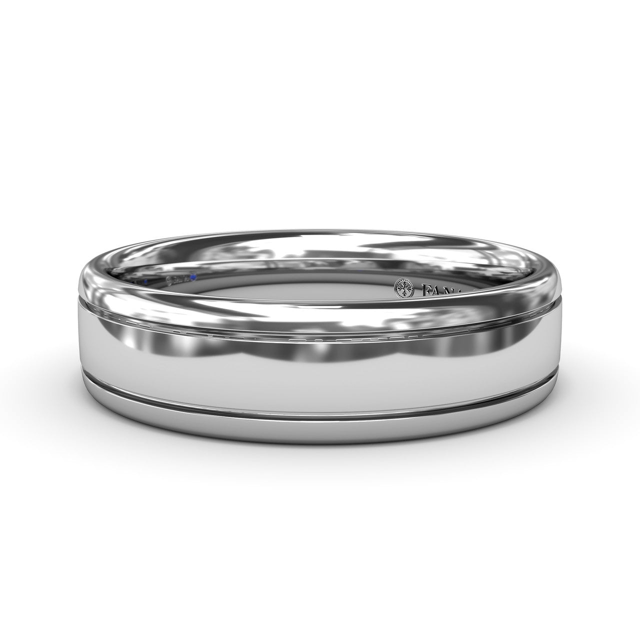 M1013-Platinum