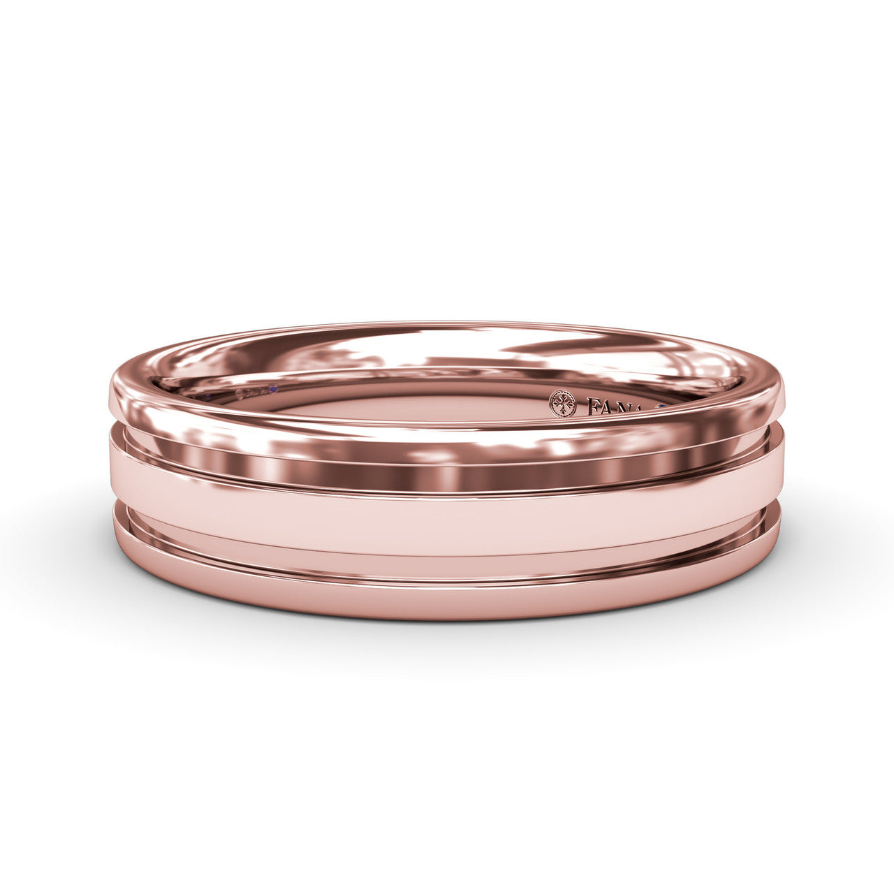 M1014-14kt-Rose