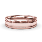 M1014-14kt-Rose