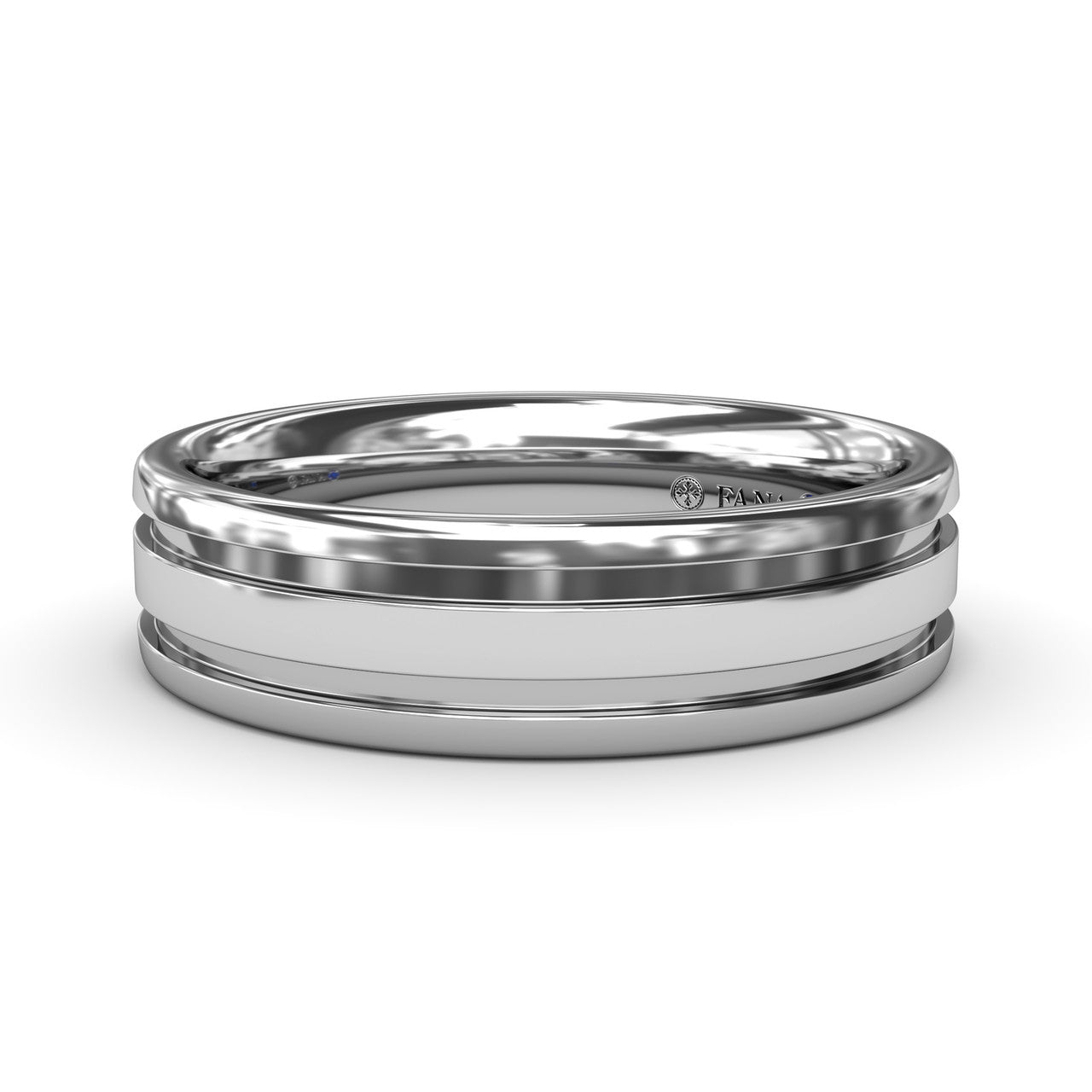M1014-14kt-White