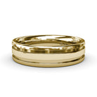M1014-18kt-Yellow