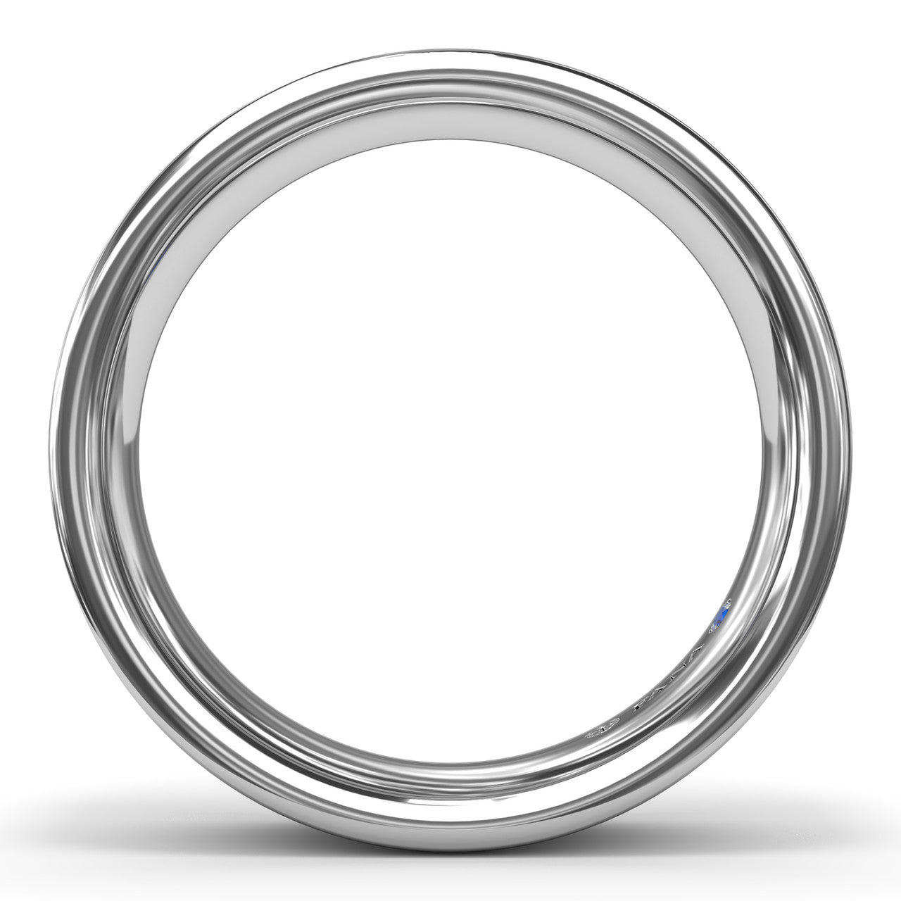 M1014-14kt-White
