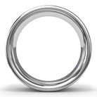 M1015-14kt-White
