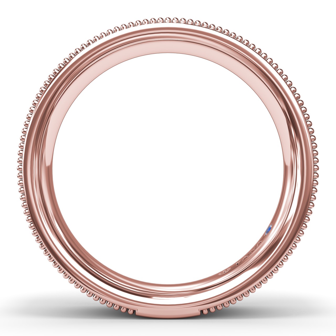 M1016-18kt-Rose
