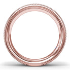 M1016-18kt-Rose