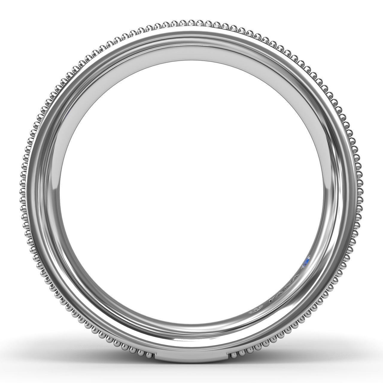 M1016-14kt-White