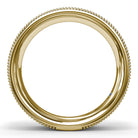 M1016-14kt-Yellow