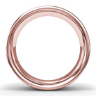 M1018-14kt-Rose