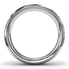 M1019-18kt-White
