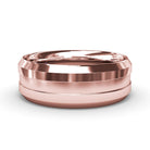 M1020-14kt-Rose