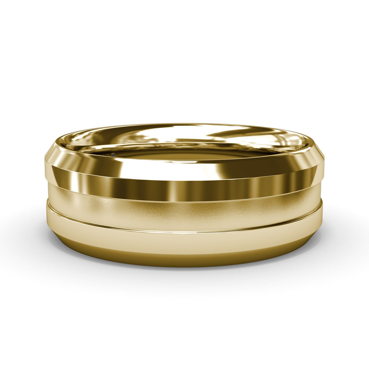 M1020-18kt-Yellow
