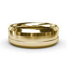 M1020-18kt-Yellow