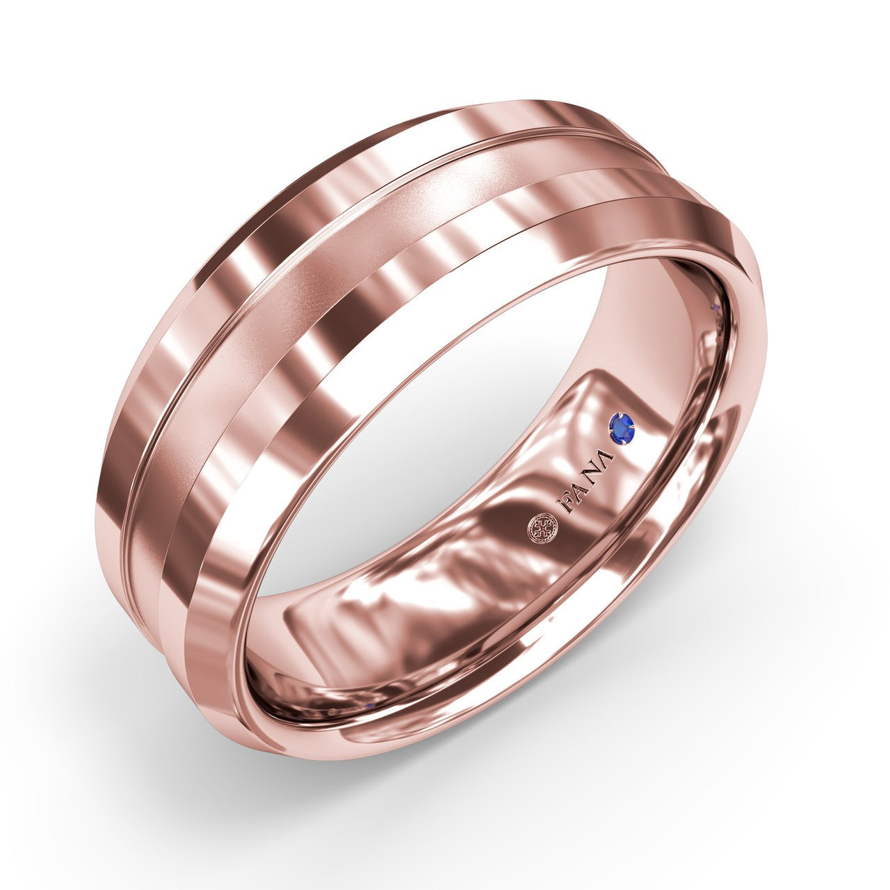 M1020-14kt-Rose