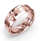 M1020-14kt-Rose
