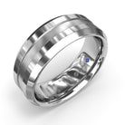 M1020-Platinum