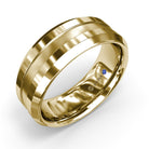 M1020-18kt-Yellow