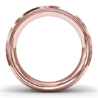 M1020-14kt-Rose