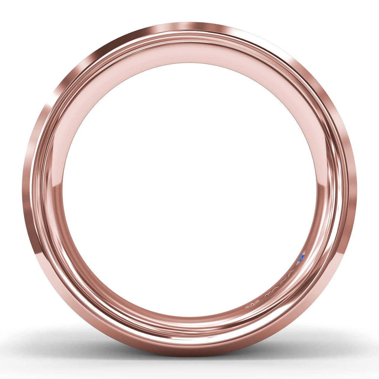 M1020-18kt-Rose