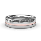 M1021-14kt-Rose-White