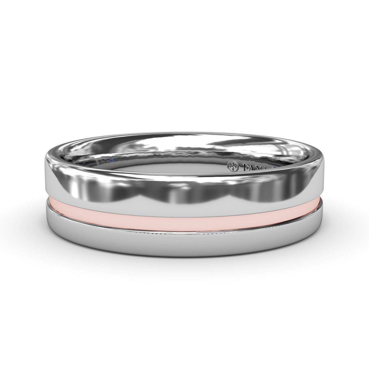 M1021-18kt-Rose-White