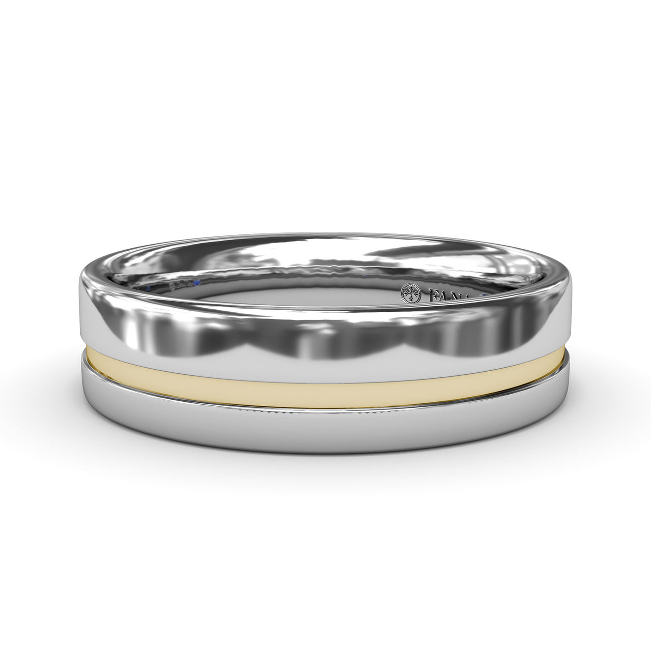 M1021-18kt-Yellow-White