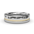 M1021-18kt-Yellow-White