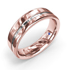 M1021-14kt-White-Rose