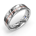 M1021-14kt-Rose-White