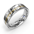 M1021-14kt-Yellow-White
