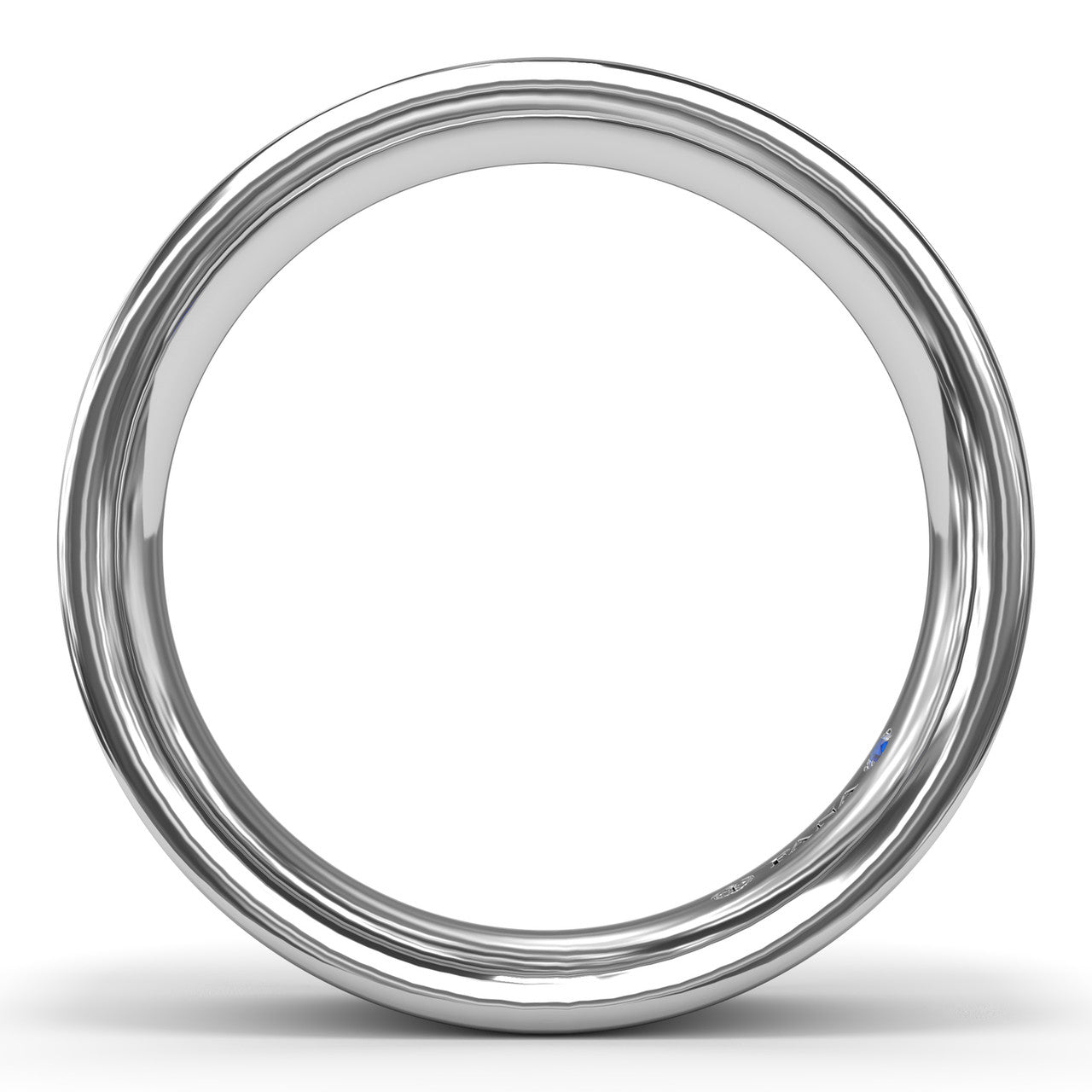 M1021-Platinum