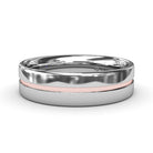 M1022-14kt-Rose-White
