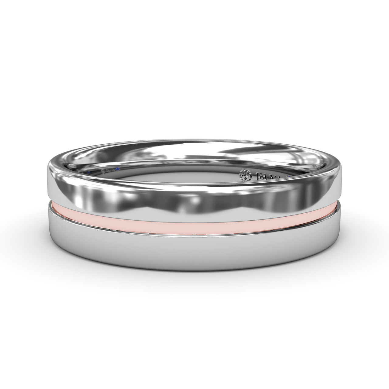 M1022-18kt-Rose-White