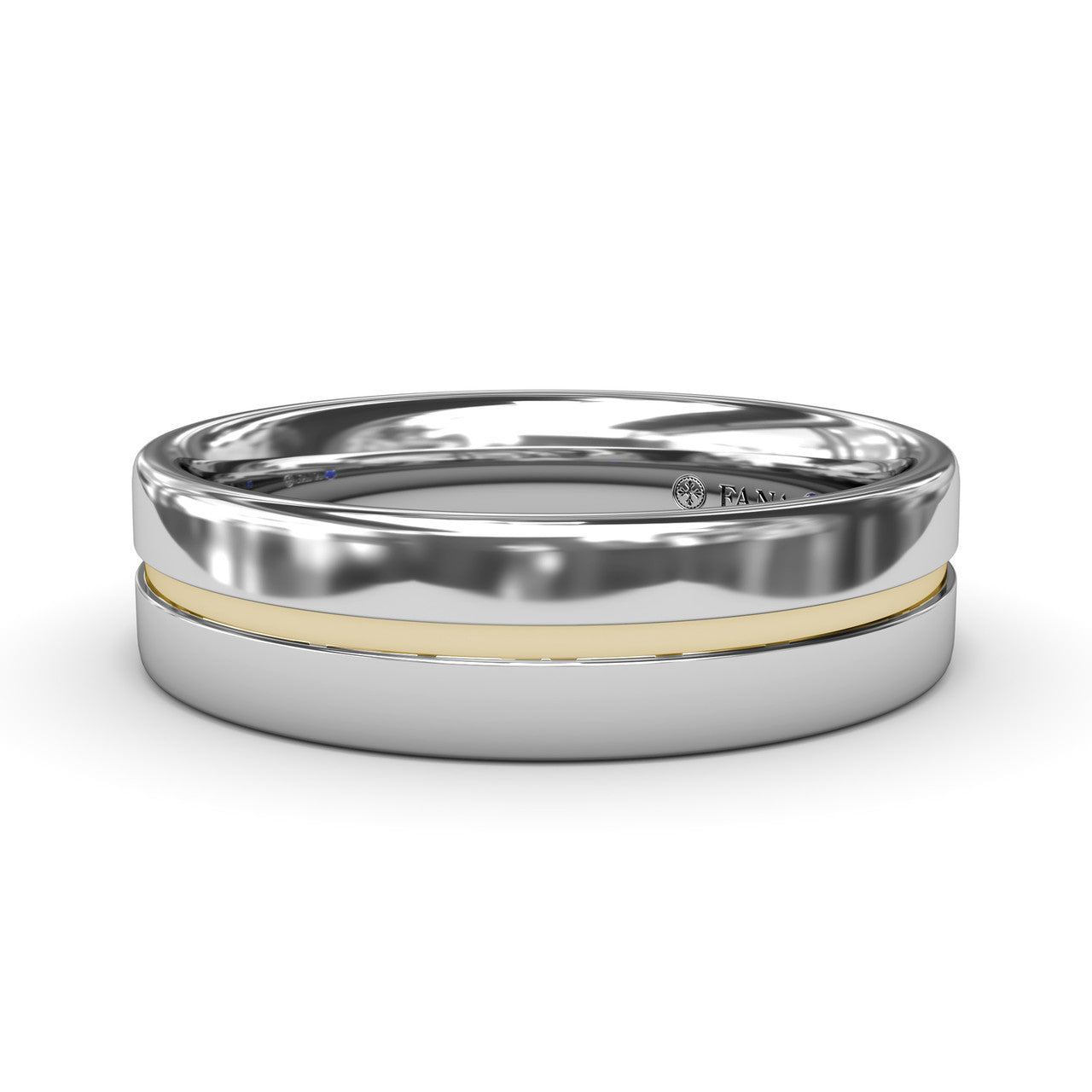 M1022-14kt-Yellow-White