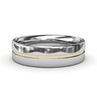 M1022-14kt-Yellow-White