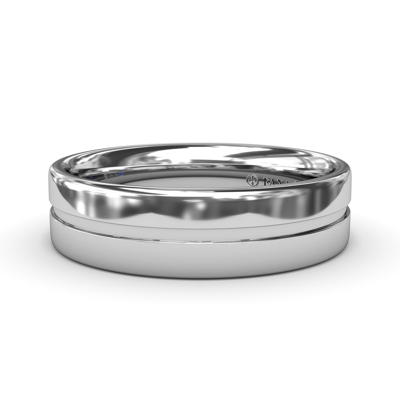 M1022-Platinum