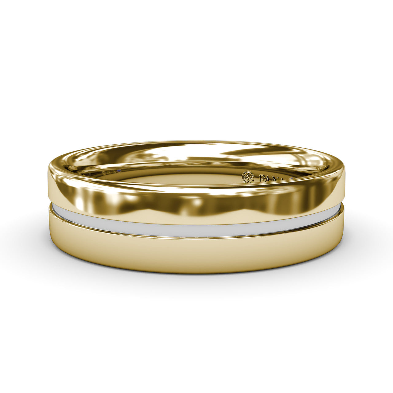 M1022-14kt-White-Yellow
