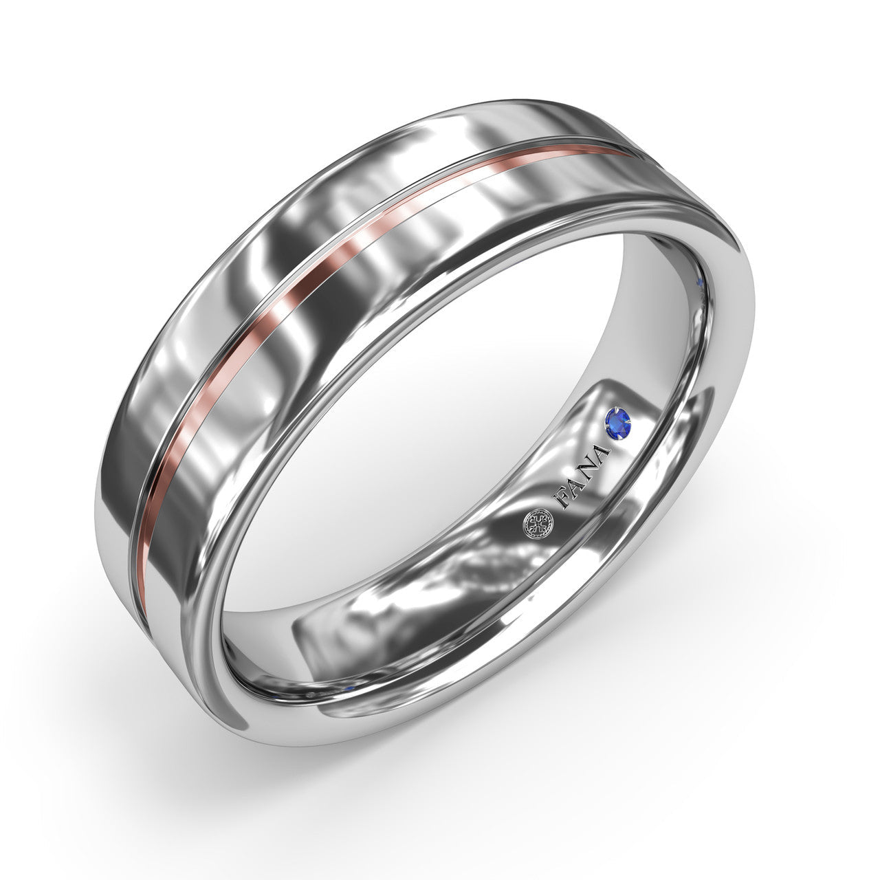 M1022-14kt-Rose-White