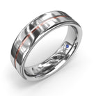 M1022-14kt-Rose-White