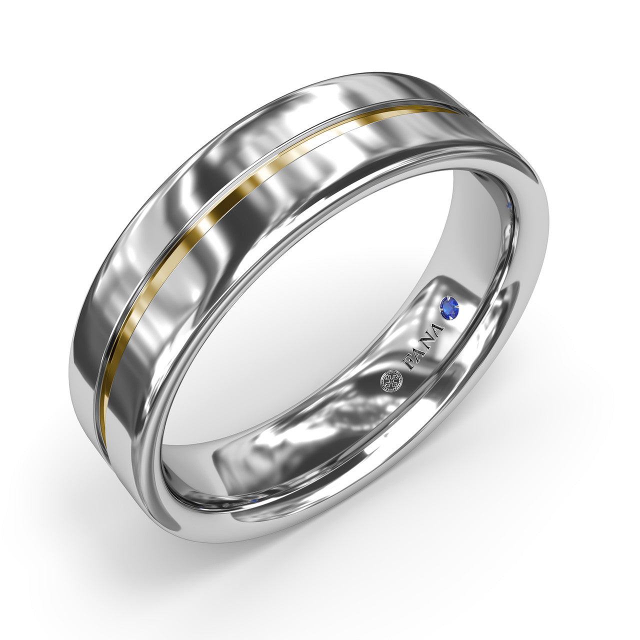M1022-18kt-Yellow-White