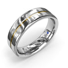 M1022-14kt-Yellow-White