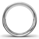 M1022-Platinum