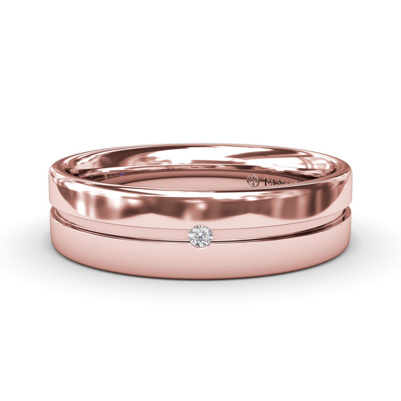 M1023-14kt-Rose