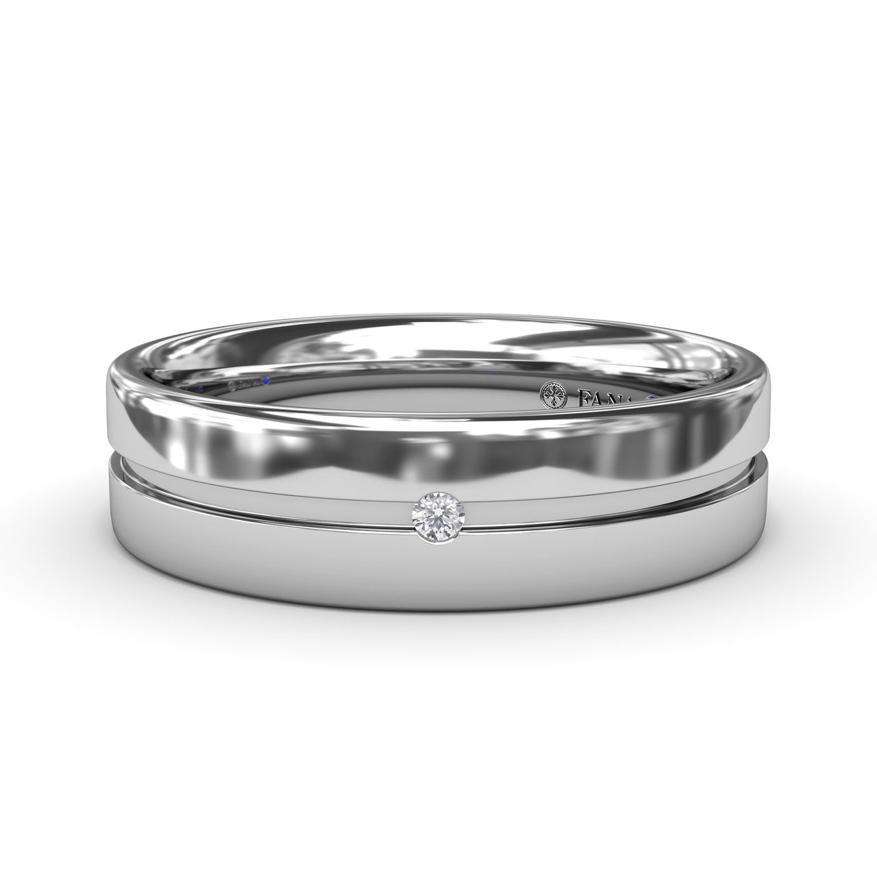M1023-14kt-White