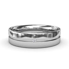 M1023-14kt-White
